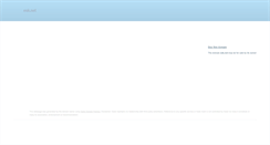Desktop Screenshot of esk.net